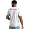 Maillot Puma Borussia Monchengladbach Domicile 2026-2027