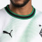 Maillot Puma Borussia Monchengladbach Domicile 2026-2027