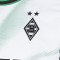 Maillot Puma Borussia Monchengladbach Domicile 2026-2027