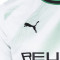 Maillot Puma Borussia Monchengladbach Domicile 2026-2027