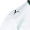 Maillot Puma Borussia Monchengladbach Domicile 2026-2027