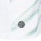 Maillot Puma Borussia Monchengladbach Domicile 2026-2027