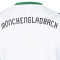 Maillot Puma Borussia Monchengladbach Domicile 2026-2027