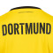 Maillot Puma Bvb Borussia Domicile 2026-2027