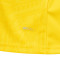 Maillot Puma Bvb Borussia Domicile 2026-2027