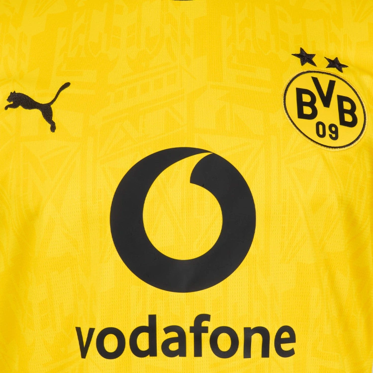camiseta-puma-bvb-borussia-primera-equipacion-2026-2027-faster-yellow-puma-black-4