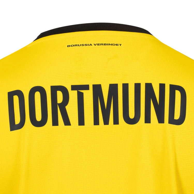 camiseta-puma-bvb-borussia-primera-equipacion-2026-2027-faster-yellow-puma-black-7