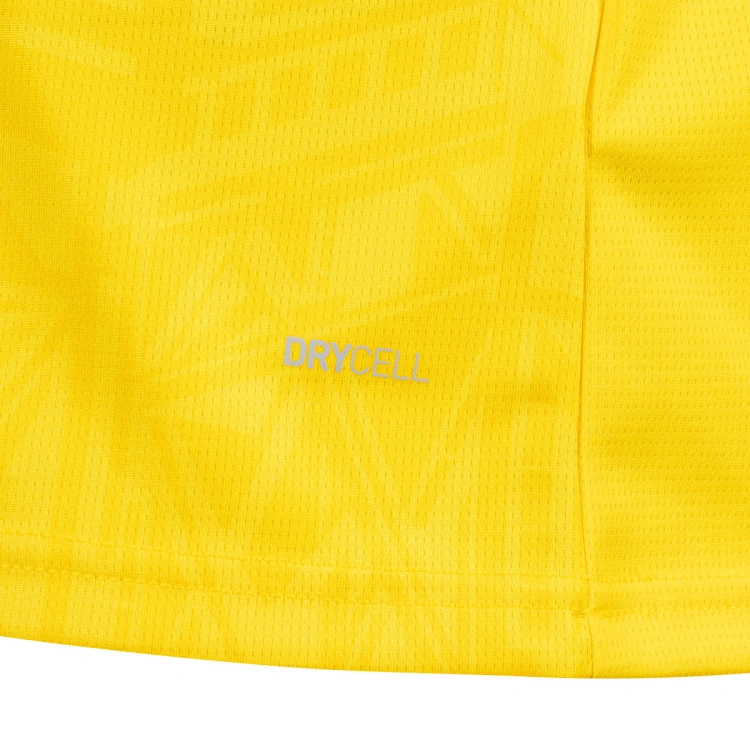 camiseta-puma-bvb-borussia-primera-equipacion-2026-2027-faster-yellow-puma-black-8
