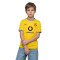 Maillot Puma Enfant Bvb Borussia Domicile 2026-2027