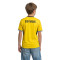 Maillot Puma Enfant Bvb Borussia Domicile 2026-2027