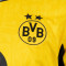 Maillot Puma Enfant Bvb Borussia Domicile 2026-2027