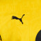 Maillot Puma Enfant Bvb Borussia Domicile 2026-2027