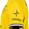 Maillot Puma Enfant Bvb Borussia Domicile 2026-2027
