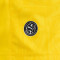 Maillot Puma Enfant Bvb Borussia Domicile 2026-2027