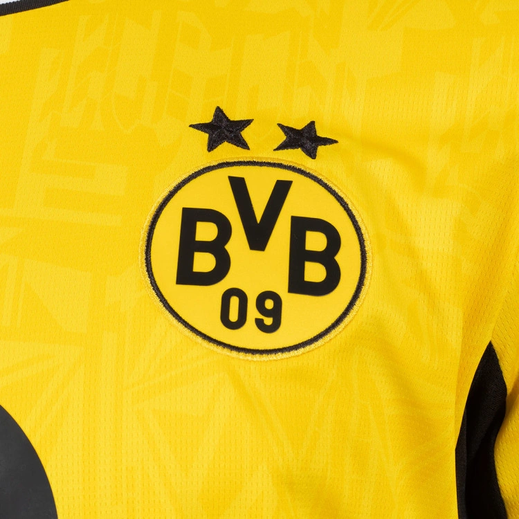 camiseta-puma-bvb-borussia-primera-equipacion-2026-2027-nino-faster-yellow-puma-black-3