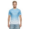 Maillot Puma Manchester City Authentic Domicile 2026-2027