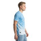 Maillot Puma Manchester City Authentic Domicile 2026-2027