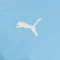 Maillot Puma Manchester City Authentic Domicile 2026-2027