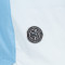 Maillot Puma Manchester City Authentic Domicile 2026-2027
