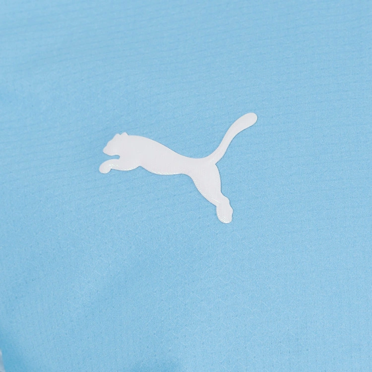 camiseta-puma-manchester-city-authentic-primera-equipacion-2026-2027-team-light-blue-icy-blue-2