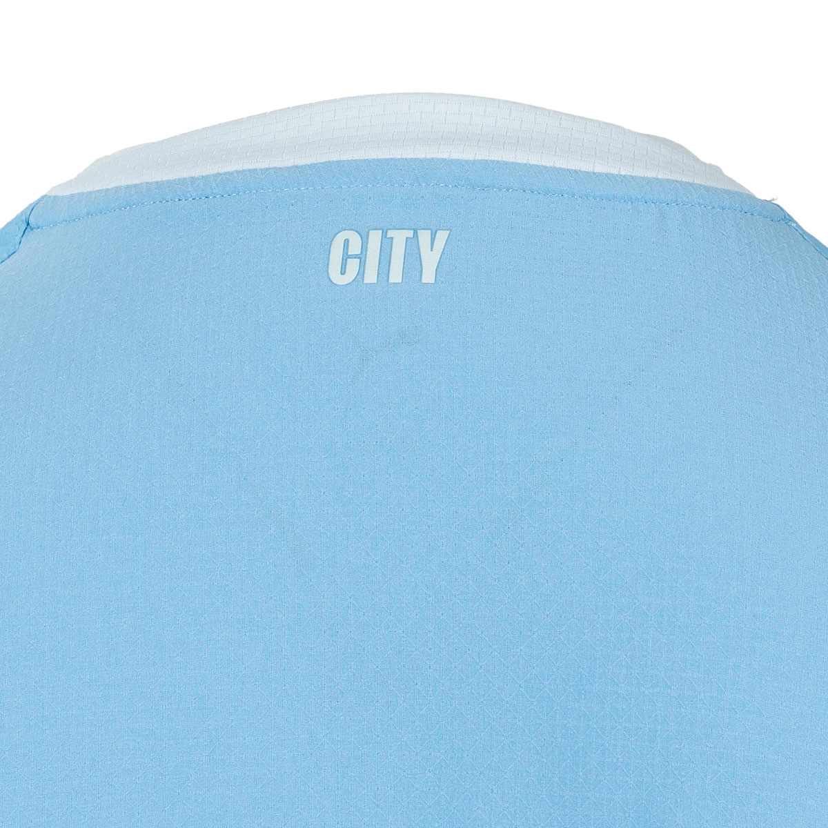 camiseta-puma-manchester-city-authentic-primera-equipacion-2026-2027-team-light-blue-icy-blue-7