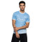 Maillot Puma Manchester City Domicile 2026-2027
