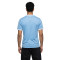 Maillot Puma Manchester City Domicile 2026-2027