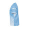 Maillot Puma Manchester City Domicile 2026-2027
