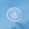 Maillot Puma Manchester City Domicile 2026-2027