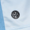 Maillot Puma Manchester City Domicile 2026-2027