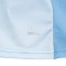 Maillot Puma Manchester City Domicile 2026-2027