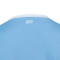 Maillot Puma Manchester City Domicile 2026-2027