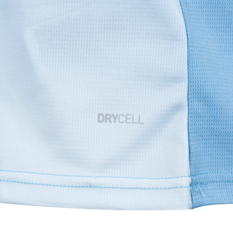 camiseta-puma-manchester-city-primera-equipacion-2026-2027-team-light-blue-icy-blue-8