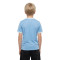 Maillot Puma Enfant Manchester City Domicile 2026-2027