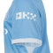 Maillot Puma Enfant Manchester City Domicile 2026-2027