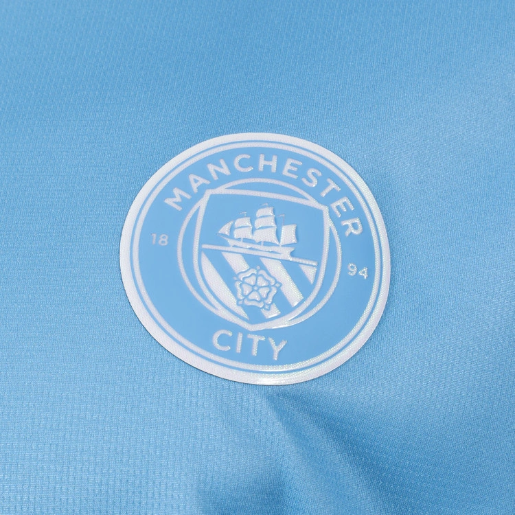 camiseta-puma-manchester-city-primera-equipacion-2026-2027-nino-team-light-blue-icy-blue-3