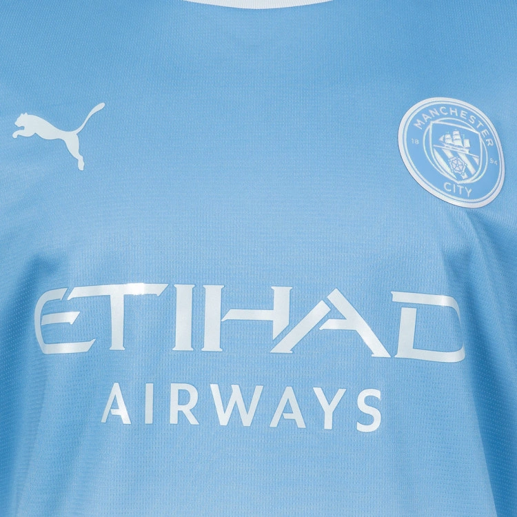 camiseta-puma-manchester-city-primera-equipacion-2026-2027-nino-team-light-blue-icy-blue-4