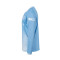 Maillot Puma Manchester City Domicile M/L 2026-2027