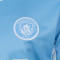 Maillot Puma Manchester City Domicile M/L 2026-2027