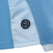 Maillot Puma Manchester City Domicile M/L 2026-2027