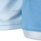 Maillot Puma Manchester City Domicile M/L 2026-2027