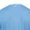 Maillot Puma Manchester City Domicile M/L 2026-2027
