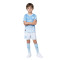 Tenue Puma Enfant Manchester City Domicile 2026-2027