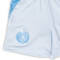 Tenue Puma Enfant Manchester City Domicile 2026-2027