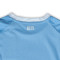 Tenue Puma Enfant Manchester City Domicile 2026-2027