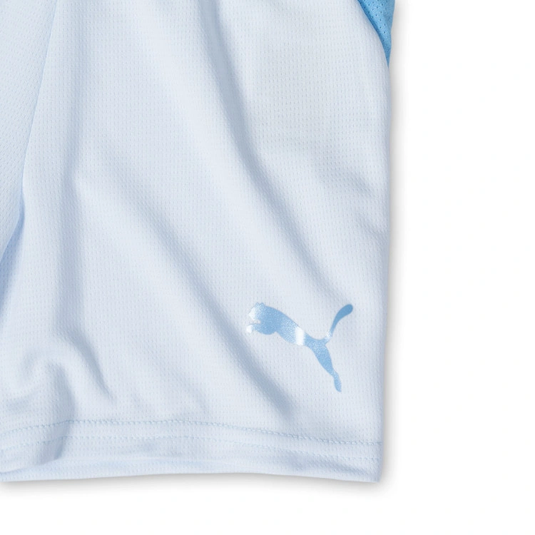 conjunto-puma-manchester-city-primera-equipacion-2026-2027-nino-team-light-blue-icy-blue-6