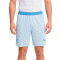 Short Puma Manchester City Domicile 2026-2027
