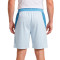 Short Puma Manchester City Domicile 2026-2027