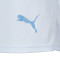 Short Puma Manchester City Domicile 2026-2027