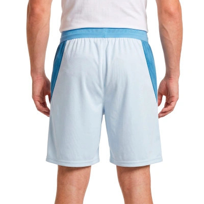 Short Manchester City Domicile 2026-2027